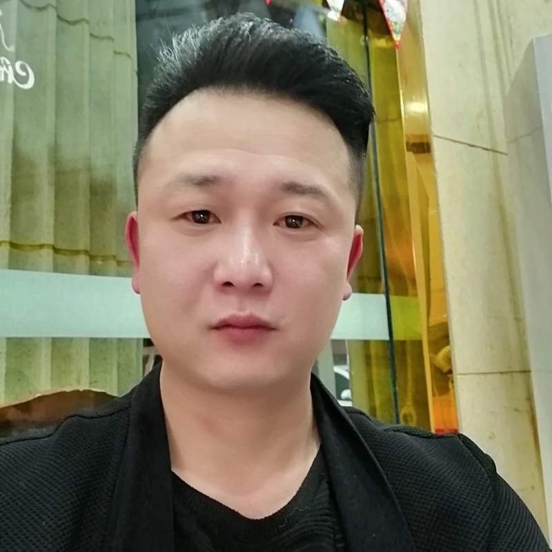 一叶知秋的第二张照片--闽清相亲服务中心