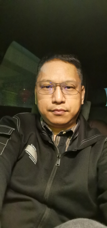 matt的第一张照片--闽清相亲服务中心