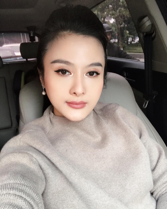 alicekim的第一张照片--闽清相亲服务中心
