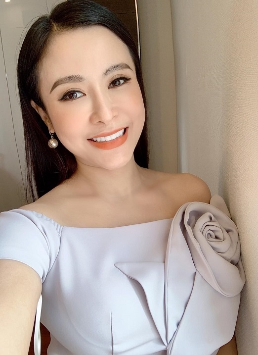 alicekim的第二张照片--闽清相亲服务中心