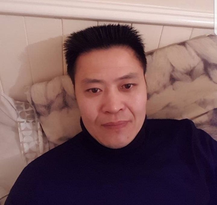 自由世界的第三张照片--闽清相亲服务中心