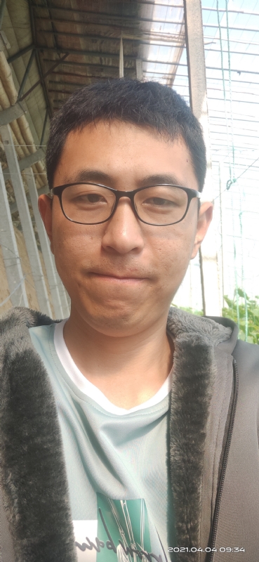墨的第一张照片--闽清相亲服务中心