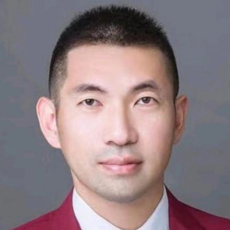 行者李的第一张照片--闽清相亲服务中心