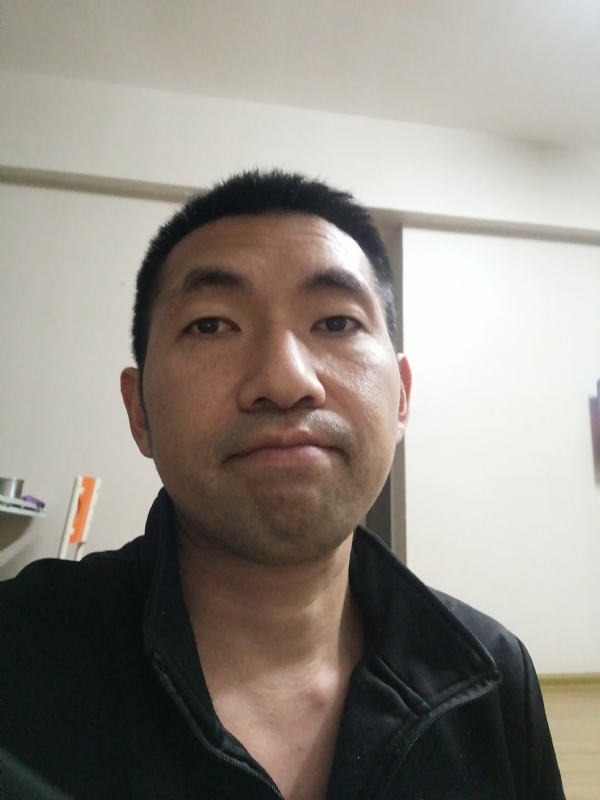 行者李的第二张照片--闽清相亲服务中心