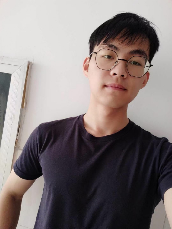 YJN的第一张照片--闽清相亲服务中心