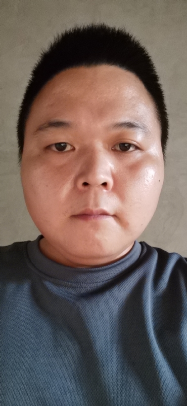 牵手你的一生的第一张照片--闽清相亲服务中心