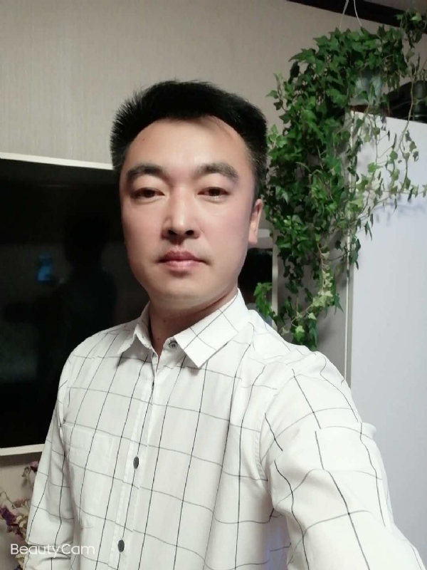 不一样的烟火的第二张照片--闽清相亲服务中心