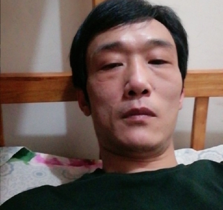 起点的第一张照片--闽清相亲服务中心