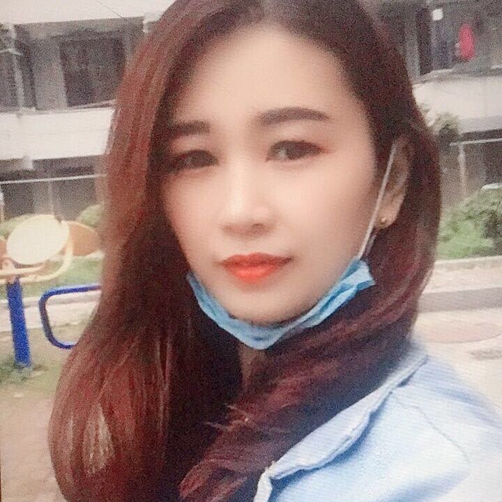 杨洋的第一张照片--闽清相亲服务中心