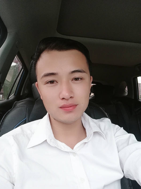 本心的第一张照片--闽清相亲服务中心