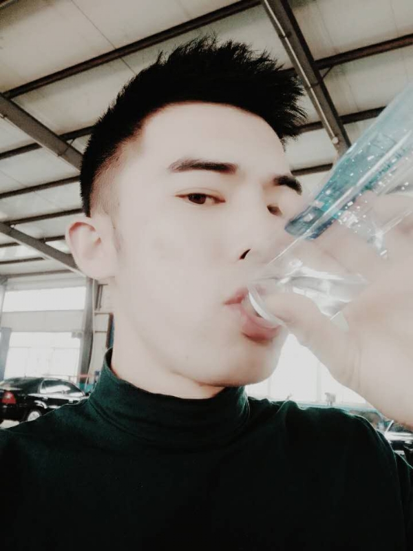 期待那一年旅行的第一张照片--闽清相亲服务中心