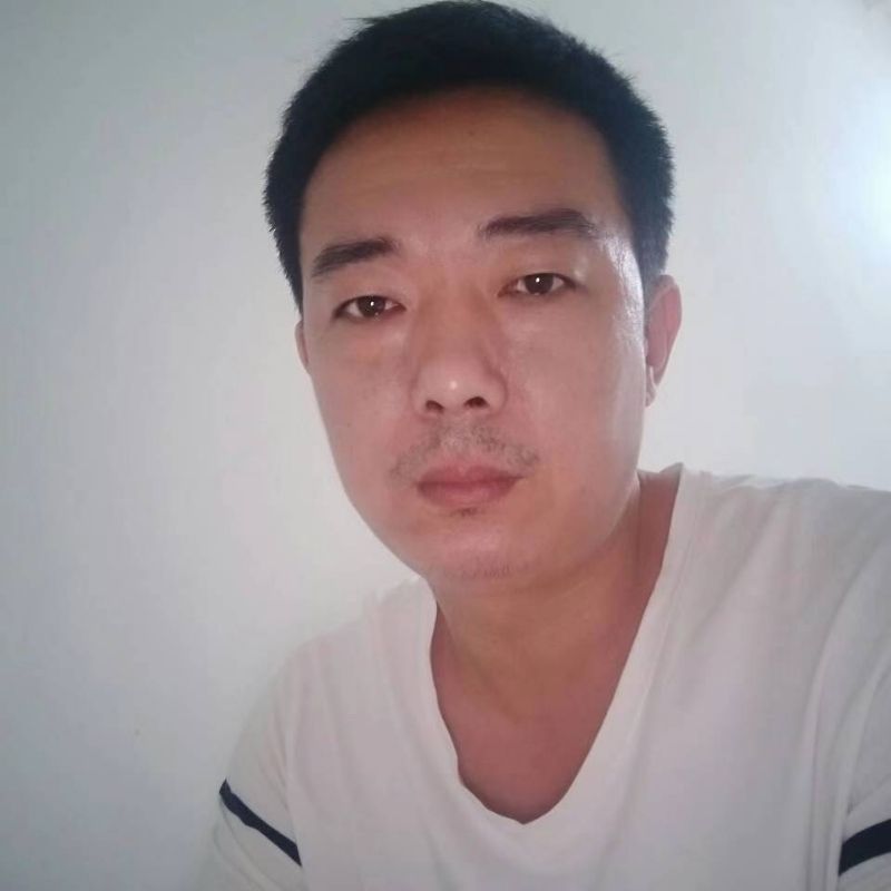王陆群的第一张照片--闽清相亲服务中心