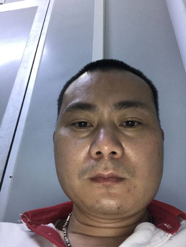 王老吉的第一张照片--闽清相亲服务中心