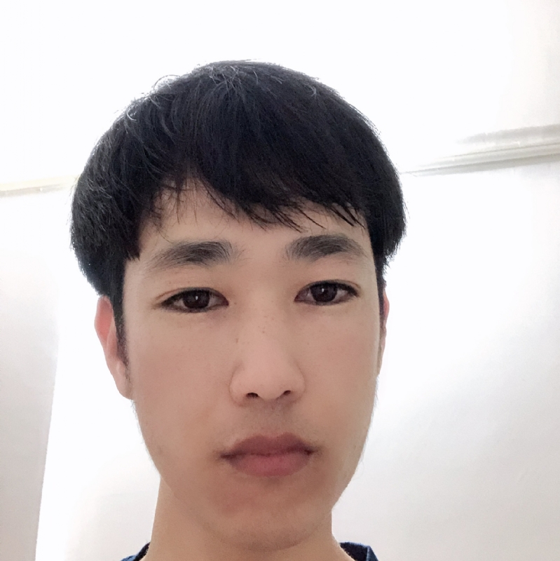 随缘的第一张照片--闽清相亲服务中心