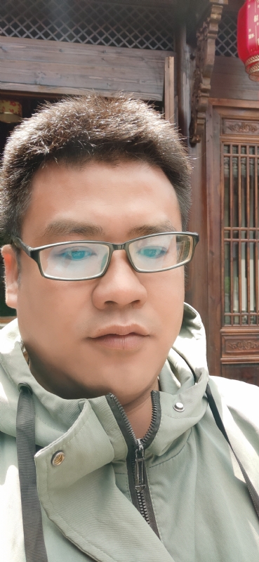 随缘的第一张照片--闽清相亲服务中心