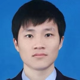 人间失格的第二张照片--闽清相亲服务中心