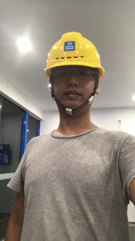佳扬的第二张照片--闽清相亲服务中心