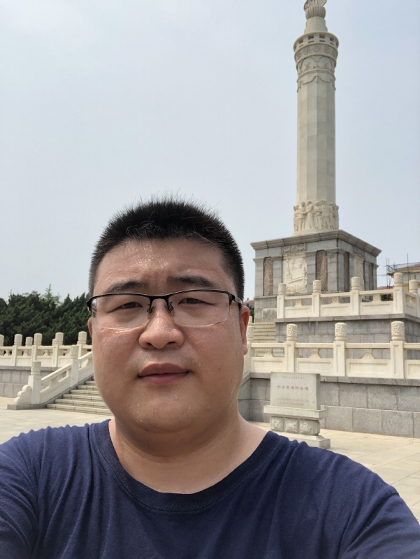 单身求带走的第一张照片--闽清相亲服务中心