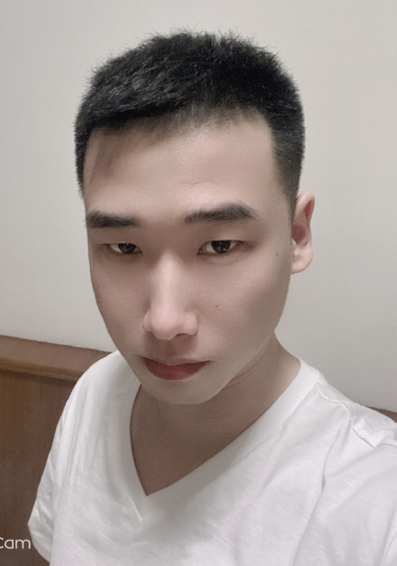 G丶的第一张照片--闽清相亲服务中心