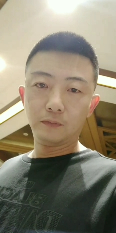 平平淡淡的第一张照片--闽清相亲服务中心