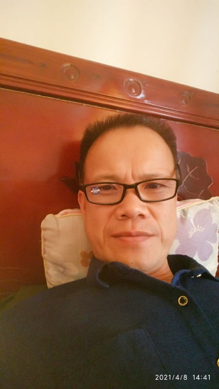 鹏鹏的第二张照片--闽清相亲服务中心