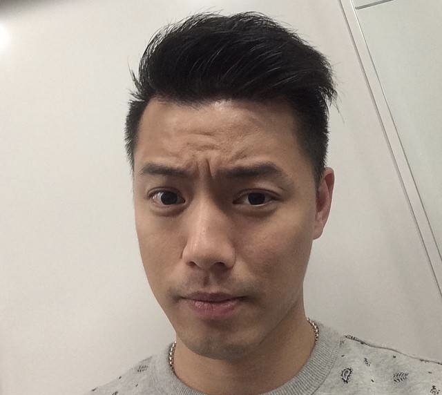 振兴的第一张照片--闽清相亲服务中心