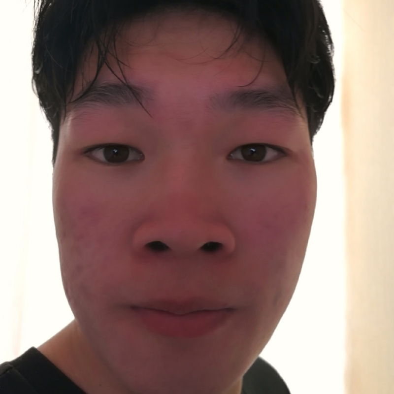 人生如戏的第一张照片--闽清相亲服务中心