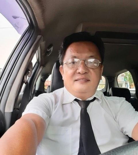 iove的第一张照片--闽清相亲服务中心