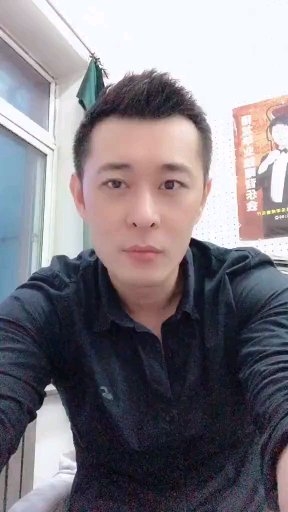 在路上cb的第一张照片--闽清相亲服务中心