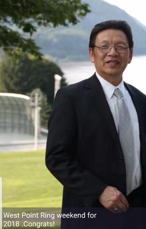 Dav的第一张照片--闽清相亲服务中心