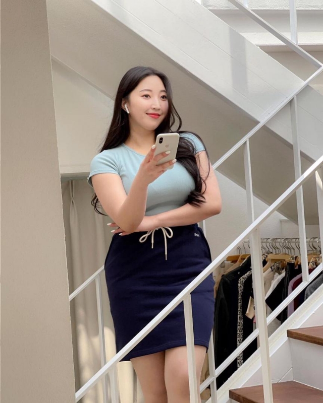 chou的第一张照片--闽清相亲服务中心