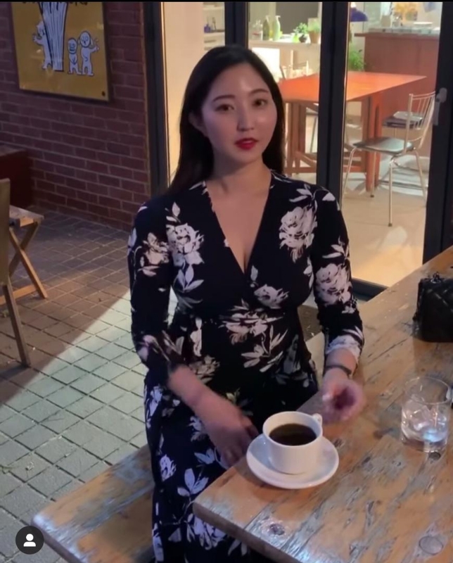 chou的第二张照片--闽清相亲服务中心