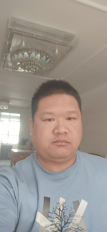 别无选择的第三张照片--闽清相亲服务中心