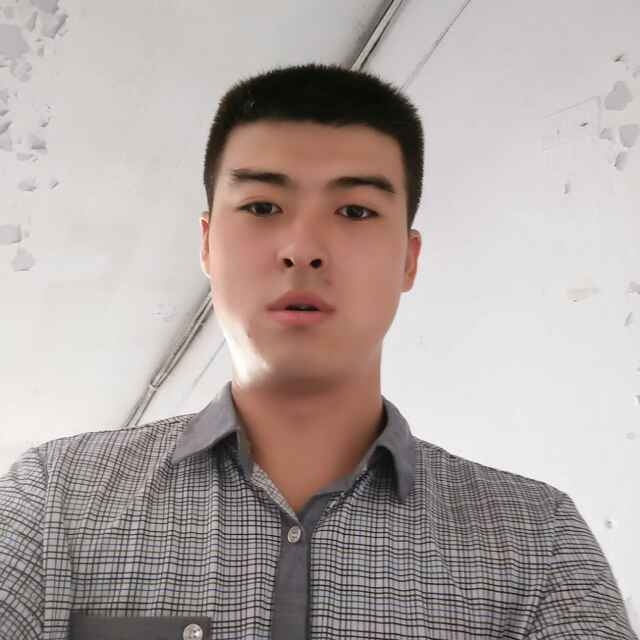 小白龙的第一张照片--闽清相亲服务中心