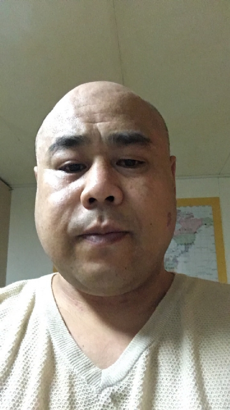 piao?bo的第二张照片--闽清相亲服务中心