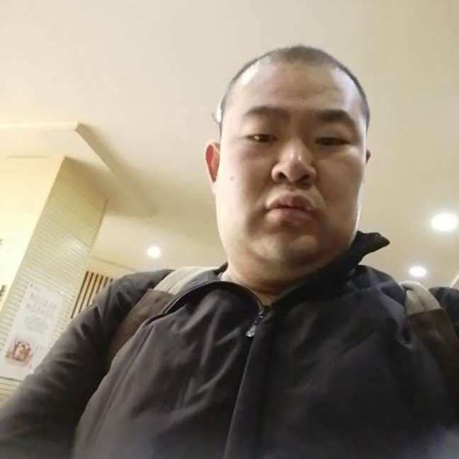 爱是很久忍耐的第一张照片--闽清相亲服务中心