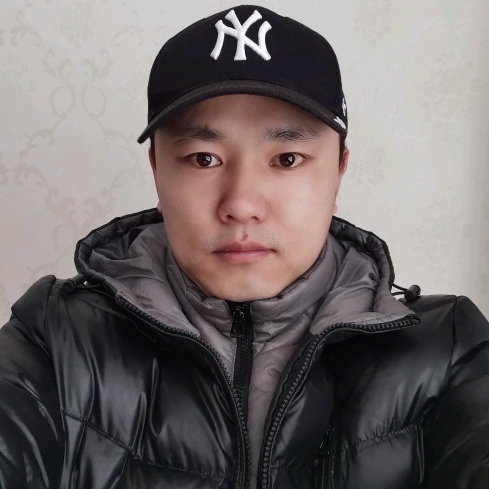 solon的第一张照片--闽清相亲服务中心