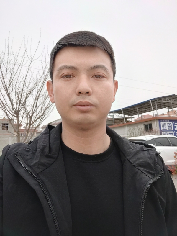 看看的第二张照片--闽清相亲服务中心