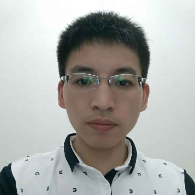 外星人的第一张照片--闽清相亲服务中心