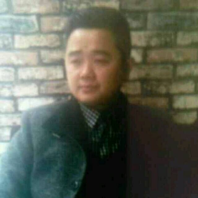 嗯嗯嗯的第一张照片--闽清相亲服务中心