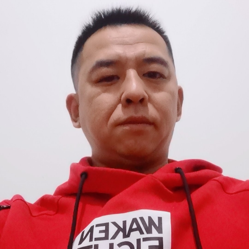 四海为家的第二张照片--闽清相亲服务中心