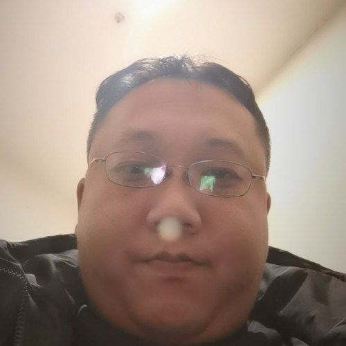 大洋的第一张照片--闽清相亲服务中心