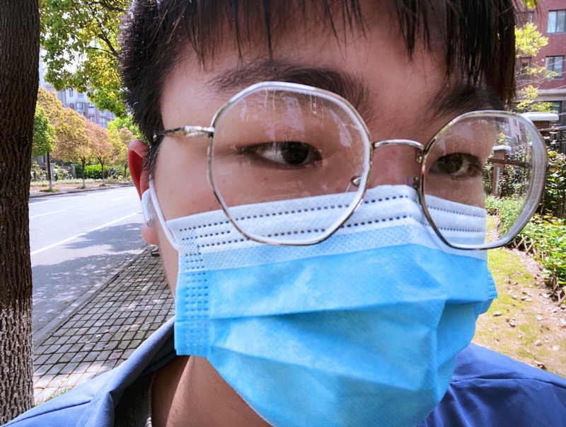 暻琰的第一张照片--闽清相亲服务中心