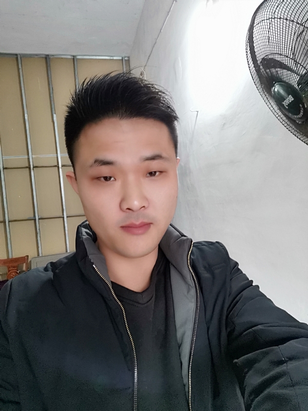 偏偏酒是没有解药的毒的第二张照片--闽清相亲服务中心