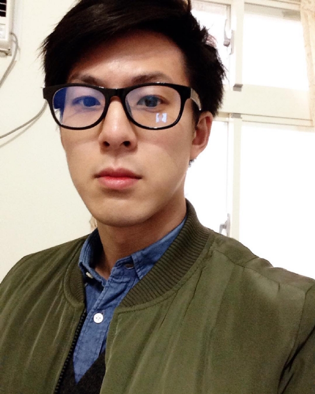 爱的约定的第一张照片--闽清相亲服务中心