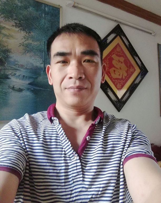 mm的第二张照片--闽清相亲服务中心