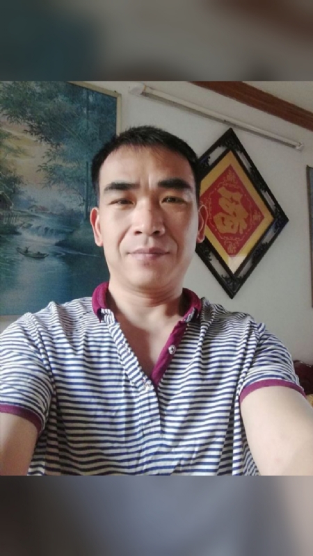 mm的第三张照片--闽清相亲服务中心