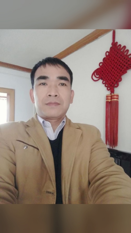 mm的第四张照片--闽清相亲服务中心
