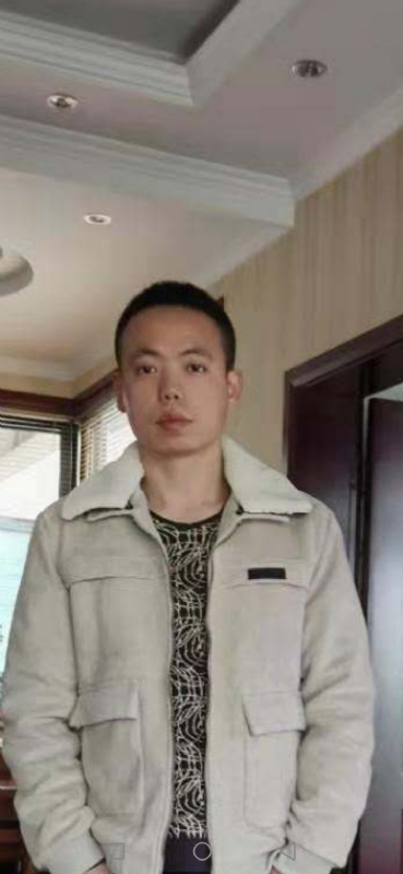tom的第一张照片--闽清相亲服务中心