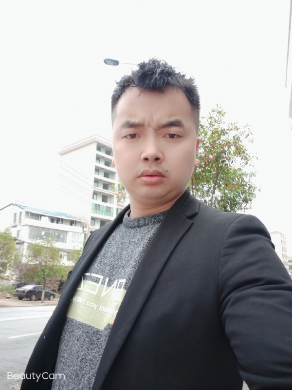 以爱修心以心养爱的第一张照片--闽清相亲服务中心